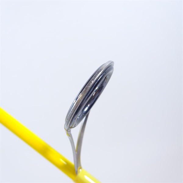 ０５アストラＳ６２